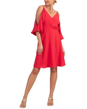 Trina Turk Mixology Dress