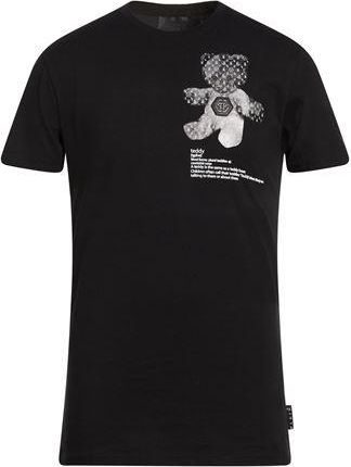 Philipp Plein TOPS - T-shirts auf YOOX.COM