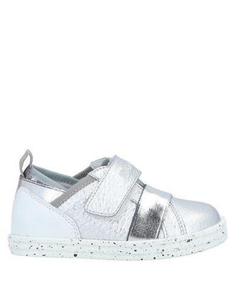 Hogan FOOTWEAR - Trainers on YOOX.COM