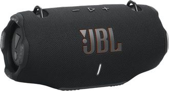 JBL Jbl Xtreme 4 Negro - Altavoz Bluetooth