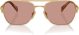 Prada Pra50 S Occhiali da sole