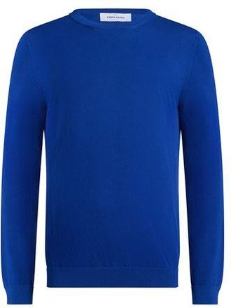 Gran Sasso MAGLIERIA - Pullover su YOOX.COM