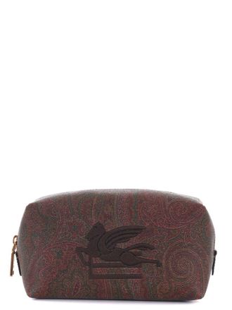 Etro Bags