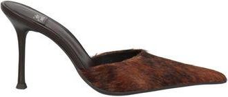 Jeffrey Campbell SCHUHE - Mules & Clogs auf YOOX.COM