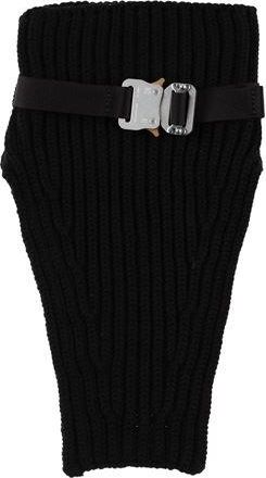 Alyx COMPLEMENTOS - Bufandas en YOOX.COM