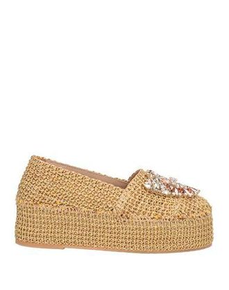 Fiorina FOOTWEAR - Pumps sur YOOX.COM