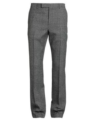 Celine HOSEN & R&Ouml;CKE - Hosen auf YOOX.COM