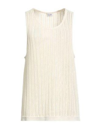 Nanushka TOPWEAR - Tops sur YOOX.COM