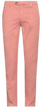 Myths PARTES DE ABAJO - Pantalones en YOOX.COM