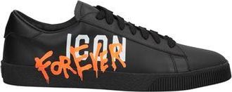Dsquared2 FOOTWEAR - Trainers sur YOOX.COM