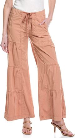 Xcvi Xcvi Wide Leg Pant