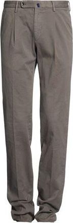 Incotex BOTTOMWEAR - Pantaloni su YOOX.COM