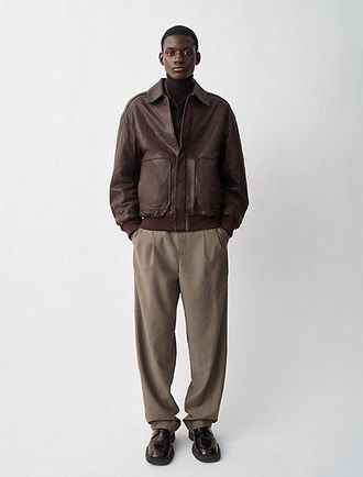 Calvin Klein Pantalones Collins