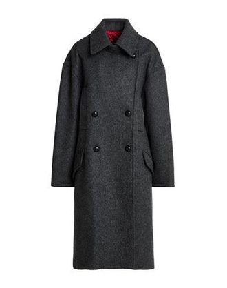 Isabel Marant CAPISPALLA - Cappotti su YOOX.COM