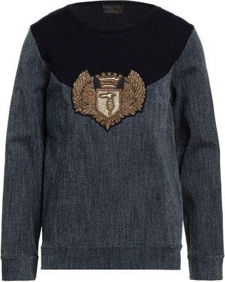 Trussardi CAMISETAS Y TOPS - Sudaderas en YOOX.COM