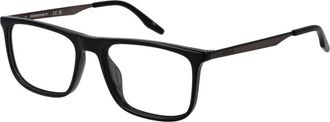 Converse Metal Glasses Mens (Frames)