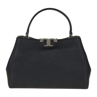 Tory Burch Donna, Borse, Nero, Taglia unica, new