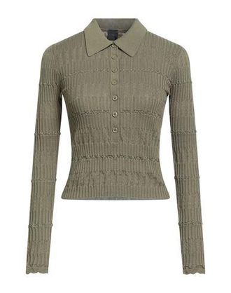 Pinko KNITWEAR - Jumpers sur YOOX.COM