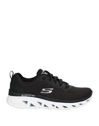 Skechers FOOTWEAR - Trainers on YOOX.COM