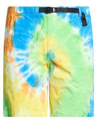 Gramicci PARTES DE ABAJO - Pantalones cortos y bermudas en YOOX.COM