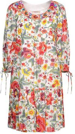 Twin-Set DRESSES - Midi dresses sur YOOX.COM