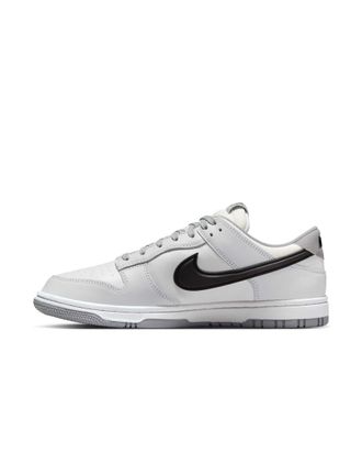 Nike Dunk Low GORE-TEX sneakers bianche-Bianco