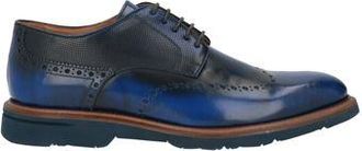 Cristiano Gualtieri CALZATURE - Stringate su YOOX.COM