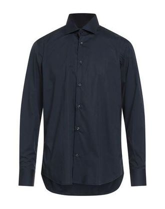 Antonelli CAMISETAS Y TOPS - Camisas en YOOX.COM