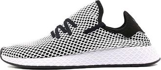 adidas Deerupt Black CQ2626
