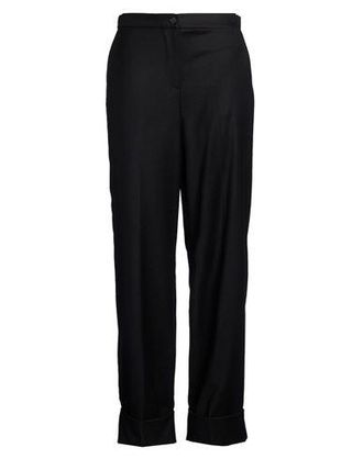Lardini BOTTOMWEAR - Trousers sur YOOX.COM