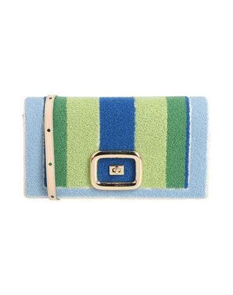 Roger Vivier TASCHEN - Umh&auml;ngetasche auf YOOX.COM