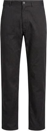 Comme Des Gar&ccedil;ons BOTTOMWEAR - Trousers sur YOOX.COM