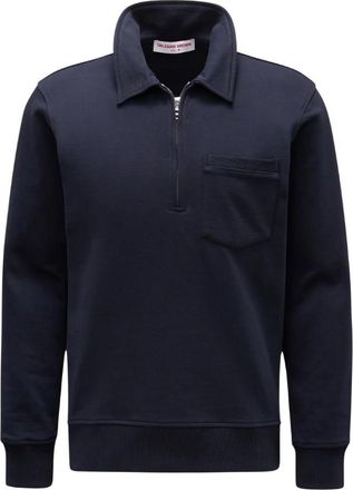 Orlebar Brown Bolam Gw-277186-Night Iris