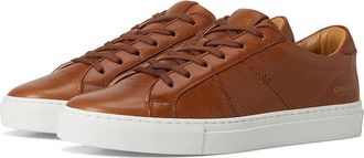 Greats Royale 2.0 Mens Shoes Cuoio : 11.5 M, Leather