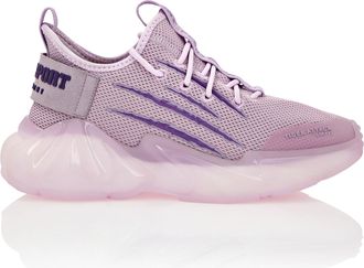 Plein Sport Hardloopschoen Scratch