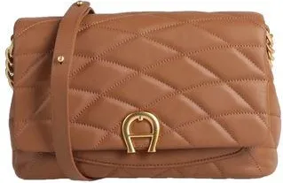 Aigner BAGS - Cross-body bags sur YOOX.COM
