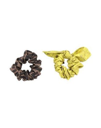 Fendi COMPLEMENTOS - Accesorios para el cabello en YOOX.COM