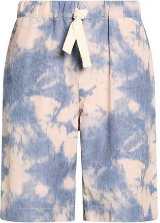 Laneus PARTES DE ABAJO - Pantalones cortos y bermudas en YOOX.COM