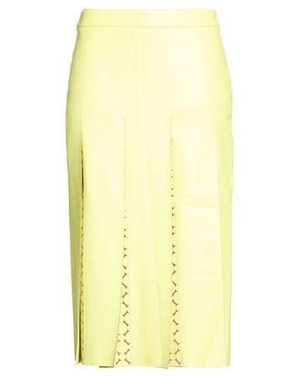 Avi&ugrave; BOTTOMWEAR - Midi skirts sur YOOX.COM