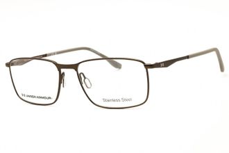 Under Armour Ua 5071/g Sunglasses