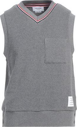 Thom Browne MAGLIERIA - Pullover su YOOX.COM