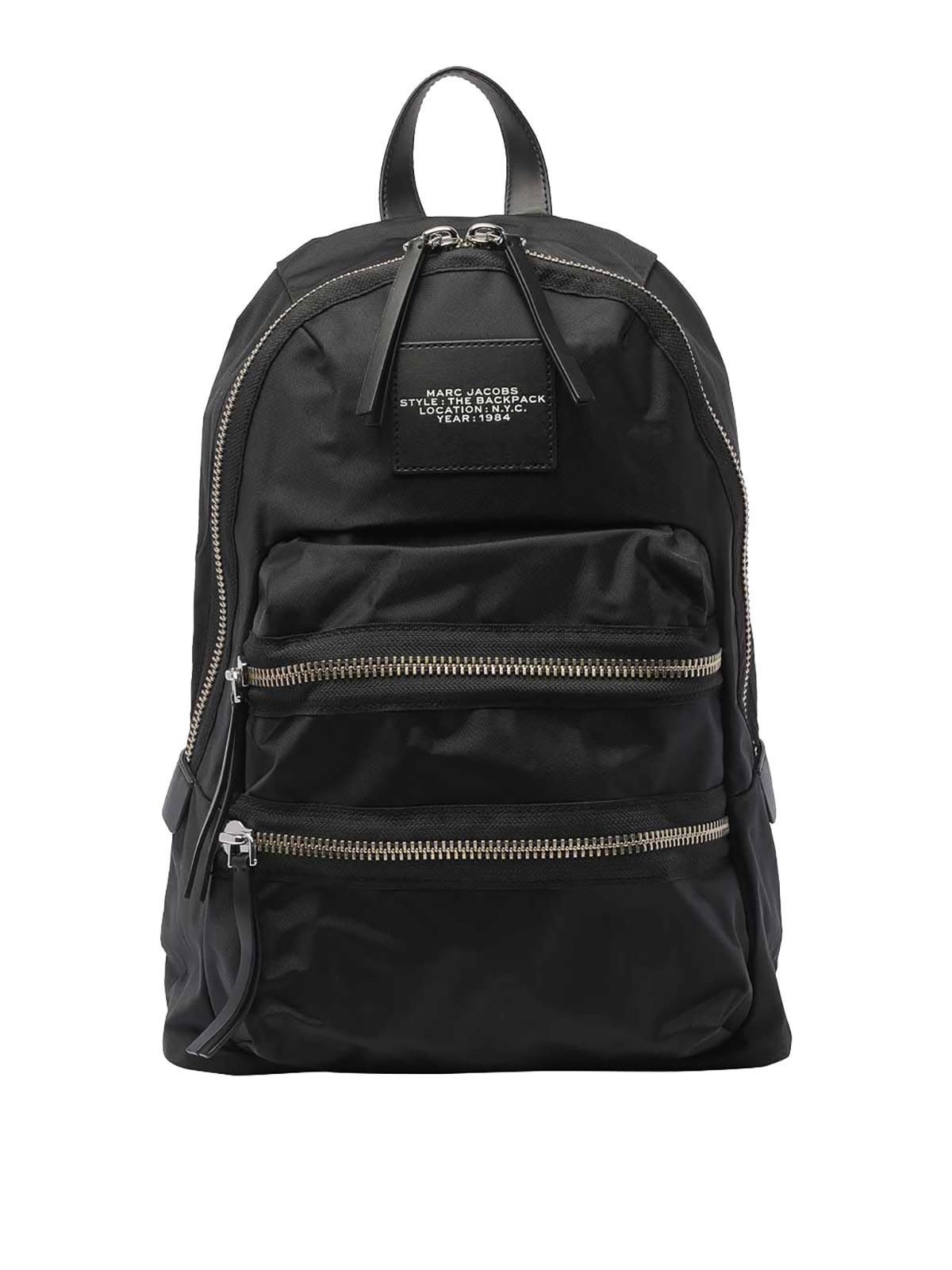 Marc Jacobs Rucksacks: sale up to −51% Stylight