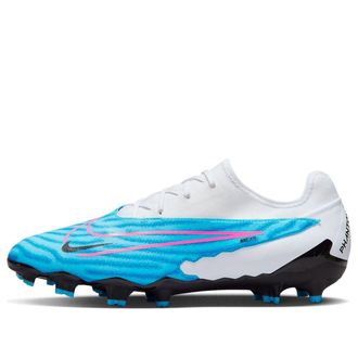 Nike Phantom GX Pro FG Blast Pack DD9463-446