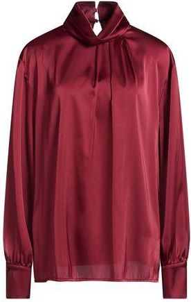 D.exterior TOPWEAR - Top su YOOX.COM