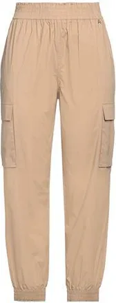 Twin-Set BOTTOMWEAR - Trousers on YOOX.COM