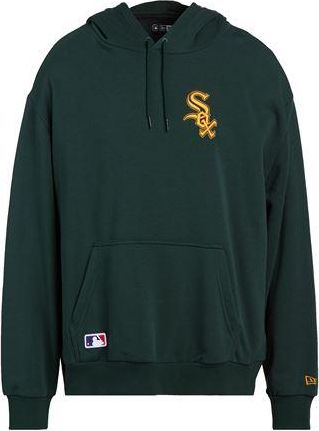 New Era TOPWEAR - Sweatshirts on YOOX.COM