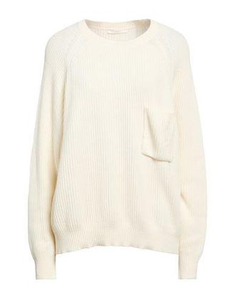 Fedeli KNITWEAR - Jumpers on YOOX.COM