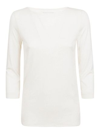 Majestic Filatures Top