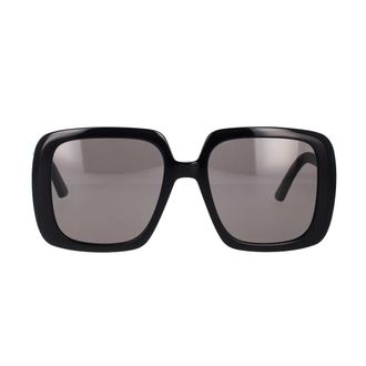 Dior Diorbobby S2 U Sonnenbrille