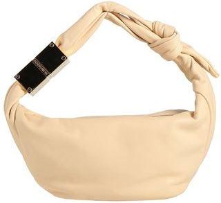 Borbonese BOLSOS - Bolsos de mano en YOOX.COM